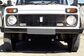 1990 Lada 2121 4X4 NIVA 2121 1.6 MT Base (73 Hp) 