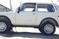 Lada 2121 4X4 NIVA 2121 1.6 MT Base (73 Hp) 