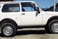 1990 Lada 2121 4X4 NIVA 2121 1.6 MT Base (73 Hp) 