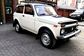 2121 4X4 NIVA 2121 1.6 MT Base (73 Hp) 