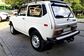 1991 2121 4X4 NIVA 2121 1.6 MT Base (73 Hp) 