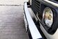 Lada 2121 4X4 NIVA 2121 1.6 MT Base (73 Hp) 