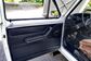 Lada 2121 4X4 NIVA 2121 1.6 MT Base (73 Hp) 