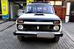 Lada 2121 4X4 NIVA 2121 1.6 MT Base (73 Hp) 