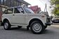 1991 Lada 2121 4X4 NIVA 2121 1.6 MT Base (73 Hp) 