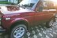 Lada 2121 4X4 NIVA 2121 1.6 MT Base (73 Hp) 