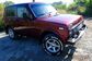 1992 Lada 2121 4X4 NIVA 2121 1.6 MT Base (73 Hp) 