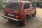 1993 2121 4X4 NIVA 21217 1.6 MT Base (80 Hp) 