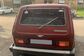 Lada 2121 4X4 NIVA 21217 1.6 MT Base (80 Hp) 