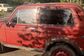 1993 Lada 2121 4X4 NIVA 21217 1.6 MT Base (80 Hp) 