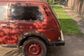 1993 Lada 2121 4X4 NIVA 21217 1.6 MT Base (80 Hp) 