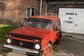 1993 Lada 2121 4X4 NIVA 21217 1.6 MT Base (80 Hp) 