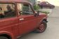 1993 Lada 2121 4X4 NIVA 21217 1.6 MT Base (80 Hp) 