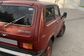 1993 2121 4X4 NIVA 21217 1.6 MT Base (80 Hp) 