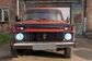 1993 2121 4X4 NIVA 21217 1.6 MT Base (80 Hp) 