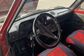 Lada 2121 4X4 NIVA 21217 1.6 MT Base (80 Hp) 