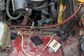 1993 Lada 2121 4X4 NIVA 21217 1.6 MT Base (80 Hp) 