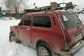 Lada 2121 4X4 NIVA 21217 1.6 MT Base (80 Hp) 