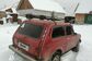 1994 Lada 2121 4X4 NIVA 21217 1.6 MT Base (80 Hp) 