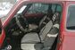 1994 Lada 2121 4X4 NIVA 21217 1.6 MT Base (80 Hp) 