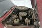 Lada 2121 4X4 NIVA 21217 1.6 MT Base (80 Hp) 