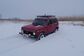 1994 Lada 2121 4X4 NIVA 21217 1.6 MT Base (80 Hp) 