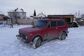 Lada 2121 4X4 NIVA 21217 1.6 MT Base (80 Hp) 