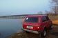 2121 4X4 NIVA 21217 1.6 MT Base (80 Hp) 