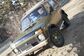 Lada 2121 4X4 NIVA 21213 1.7 MT Base (79 Hp) 