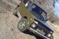 2121 4X4 NIVA 21213 1.7 MT Base (79 Hp) 