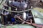 Lada 2121 4X4 NIVA 21213 1.7 MT Base (79 Hp) 