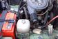 Lada 2121 4X4 NIVA 21213 1.7 MT Base (79 Hp) 