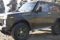 1995 2121 4X4 NIVA 21213 1.7 MT Base (79 Hp) 