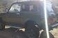 Lada 2121 4X4 NIVA 21213 1.7 MT Base (79 Hp) 