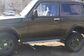 Lada 2121 4X4 NIVA 21213 1.7 MT Base (79 Hp) 