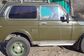 1995 Lada 2121 4X4 NIVA 21213 1.7 MT Base (79 Hp) 