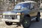 1995 Lada 2121 4X4 NIVA 21213 1.7 MT Base (79 Hp) 