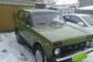 2121 4X4 NIVA 21213 1.7 MT Base (79 Hp) 