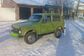 1996 Lada 2121 4X4 NIVA 21213 1.7 MT Base (79 Hp) 