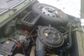 Lada 2121 4X4 NIVA 21213 1.7 MT Base (79 Hp) 