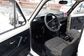 1997 Lada 2121 4X4 NIVA 212180 1.7 MT Fora (79 Hp) 