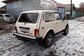 1997 Lada 2121 4X4 NIVA 212180 1.7 MT Fora (79 Hp) 