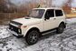 1997 Lada 2121 4X4 NIVA 212180 1.7 MT Fora (79 Hp) 