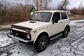 1997 Lada 2121 4X4 NIVA 212180 1.7 MT Fora (79 Hp) 