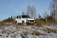 Lada 2121 4X4 NIVA 212180 1.7 MT Fora (79 Hp) 