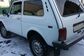 Lada 2121 4X4 NIVA 212180 1.7 MT Fora (79 Hp) 