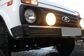 Lada 2121 4X4 NIVA 212180 1.7 MT Fora (79 Hp) 