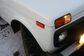 1998 Lada 2121 4X4 NIVA 212180 1.7 MT Fora (79 Hp) 