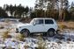 Lada 2121 4X4 NIVA 212180 1.7 MT Fora (79 Hp) 