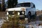 1998 Lada 2121 4X4 NIVA 212180 1.7 MT Fora (79 Hp) 